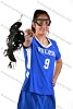 Women’s Lacrosse Media Day  Wheaton College Women’s Lacrosse Media Day 2022. - Photo By: KEITH NORDSTROM : Wheaton, LAX, Lacrosse, Media Day